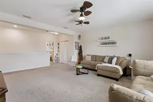 2514 Plumadore Dr, Grand Island, FL 32735 - Photo 15