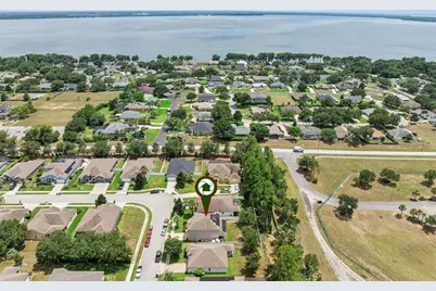 2514 Plumadore Drive, Grand Island, FL 32735 - Photo 45