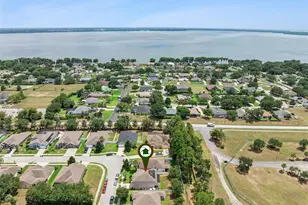 2514 Plumadore Dr, Grand Island, FL 32735 - Photo 45