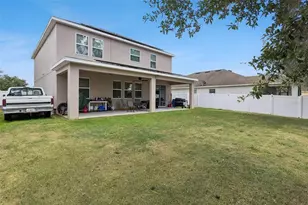 2514 Plumadore Dr, Grand Island, FL 32735 - Photo 31