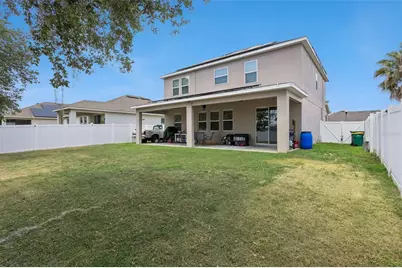 2514 Plumadore Drive, Grand Island, FL 32735 - Photo 33