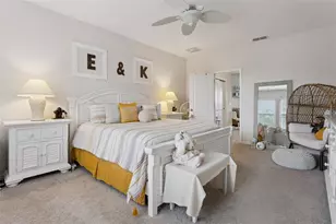 2514 Plumadore Dr, Grand Island, FL 32735 - Photo 19