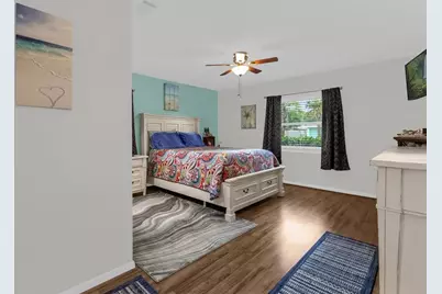 5202 Sydney Road, Fruitland Park, FL 34731 - Photo 31