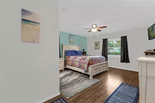 5202 Sydney Rd, Fruitland Park, FL 34731 - Photo 31