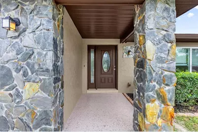 5202 Sydney Road, Fruitland Park, FL 34731 - Photo 5