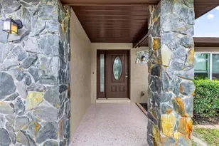 5202 Sydney Rd, Fruitland Park, FL 34731 - Photo 5