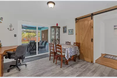 5202 Sydney Road, Fruitland Park, FL 34731 - Photo 13