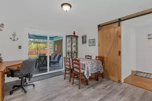 5202 Sydney Rd, Fruitland Park, FL 34731 - Photo 13