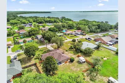 5202 Sydney Road, Fruitland Park, FL 34731 - Photo 55