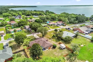 5202 Sydney Rd, Fruitland Park, FL 34731 - Photo 55