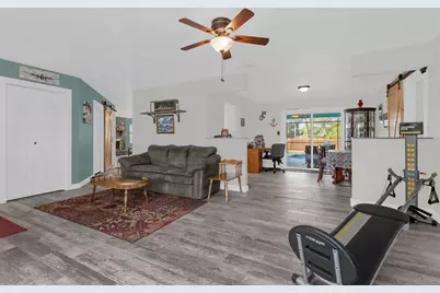 5202 Sydney Road, Fruitland Park, FL 34731 - Photo 7