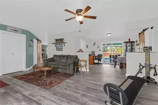 5202 Sydney Rd, Fruitland Park, FL 34731 - Photo 7