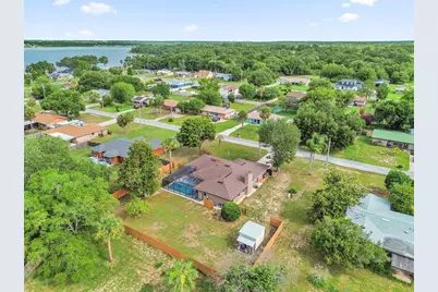 5202 Sydney Road, Fruitland Park, FL 34731 - Photo 53