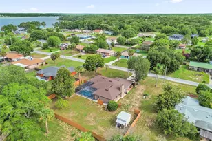 5202 Sydney Rd, Fruitland Park, FL 34731 - Photo 53
