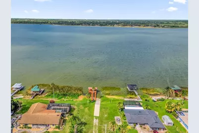 5202 Sydney Road, Fruitland Park, FL 34731 - Photo 3