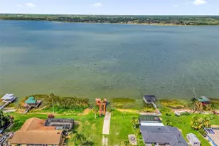 5202 Sydney Rd, Fruitland Park, FL 34731 - Photo 3