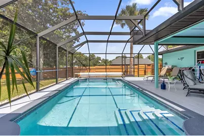 5202 Sydney Road, Fruitland Park, FL 34731 - Photo 43