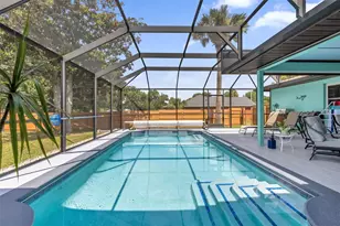 5202 Sydney Rd, Fruitland Park, FL 34731 - Photo 43