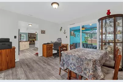 5202 Sydney Road, Fruitland Park, FL 34731 - Photo 23