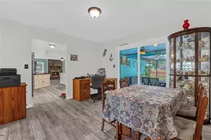 5202 Sydney Rd, Fruitland Park, FL 34731 - Photo 23