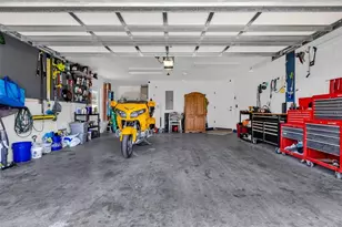 5202 Sydney Rd, Fruitland Park, FL 34731 - Photo 51