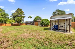5202 Sydney Rd, Fruitland Park, FL 34731 - Photo 49