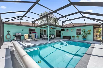 5202 Sydney Road, Fruitland Park, FL 34731 - Photo 45