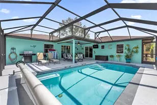 5202 Sydney Rd, Fruitland Park, FL 34731 - Photo 45