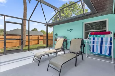 5202 Sydney Road, Fruitland Park, FL 34731 - Photo 41
