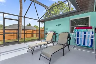 5202 Sydney Rd, Fruitland Park, FL 34731 - Photo 41