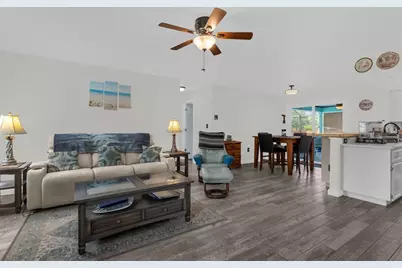 5202 Sydney Road, Fruitland Park, FL 34731 - Photo 11