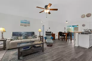 5202 Sydney Rd, Fruitland Park, FL 34731 - Photo 11