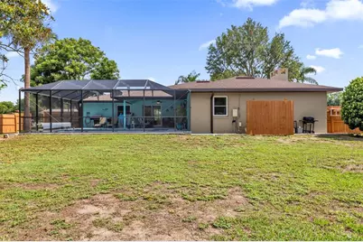 5202 Sydney Road, Fruitland Park, FL 34731 - Photo 47