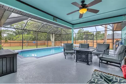 5202 Sydney Road, Fruitland Park, FL 34731 - Photo 39