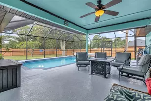 5202 Sydney Rd, Fruitland Park, FL 34731 - Photo 39