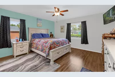 5202 Sydney Road, Fruitland Park, FL 34731 - Photo 33