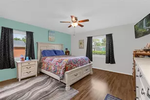5202 Sydney Rd, Fruitland Park, FL 34731 - Photo 33