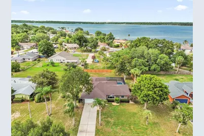 5202 Sydney Road, Fruitland Park, FL 34731 - Photo 1