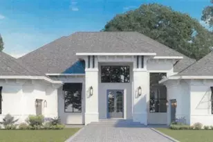 16135 Pendio Dr, Montverde, FL 34756 - Photo 1