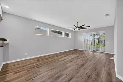 27134 Nostalgia Drive, Leesburg, FL 34748 - Photo 5