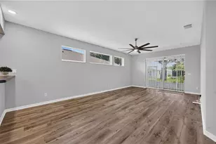 27134 Nostalgia Dr, Leesburg, FL 34748 - Photo 5
