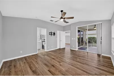 27134 Nostalgia Drive, Leesburg, FL 34748 - Photo 23
