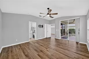 27134 Nostalgia Dr, Leesburg, FL 34748 - Photo 23