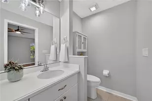 27134 Nostalgia Dr, Leesburg, FL 34748 - Photo 25
