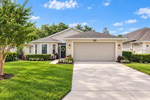 27134 Nostalgia Dr, Leesburg, FL 34748 - Photo 1