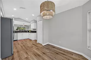 27134 Nostalgia Dr, Leesburg, FL 34748 - Photo 21