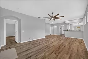 27134 Nostalgia Dr, Leesburg, FL 34748 - Photo 7