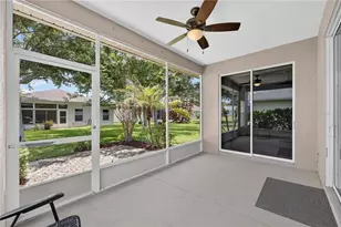 27134 Nostalgia Dr, Leesburg, FL 34748 - Photo 33
