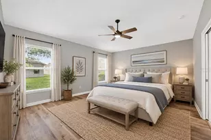 27134 Nostalgia Dr, Leesburg, FL 34748 - Photo 21