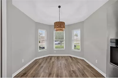 27134 Nostalgia Drive, Leesburg, FL 34748 - Photo 19